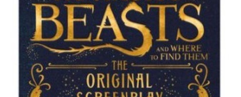 fantastic-beast-where-to-find-them-edited
